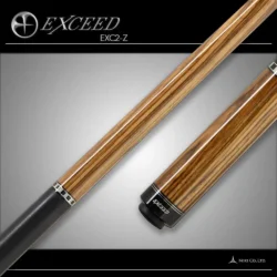 Exceed Cue EXC2-Z