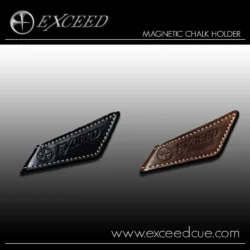 EXCEED MAGNETIC CHALK HOLDER