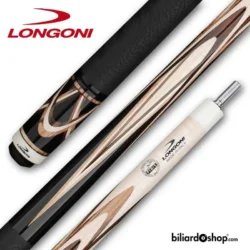Stecca Biliardo zenith 5 Stelle Stecca Biliardo zenith 5 Stelle