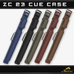 FODERO MEZZ ZC-23