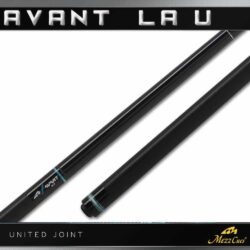 Mezz Avant AVT LA/U [Irish Wrap] Light-Blue