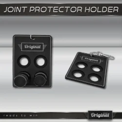 Original Joint Protector Holder