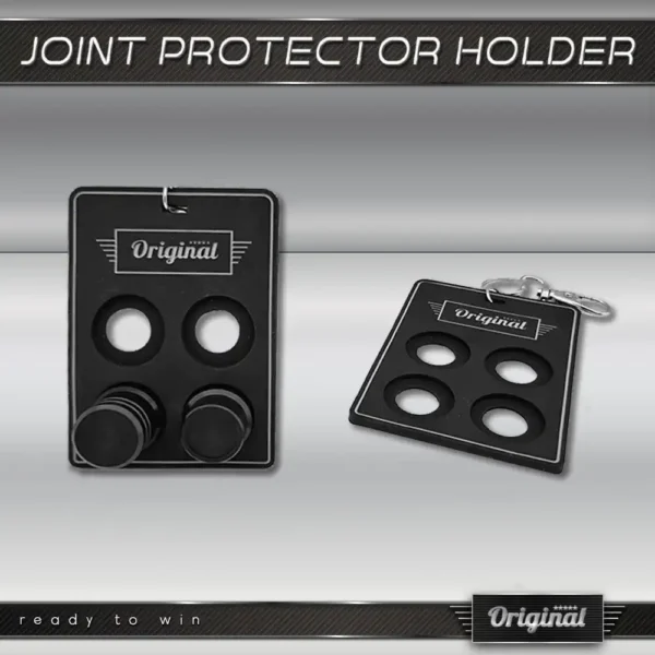 Original Joint Protector Holder