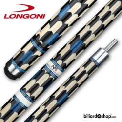 BUTT LONGONI FILLIA-22 VP2-700