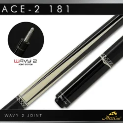 Mezz Ace 2181