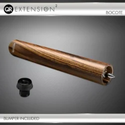 PREDATOR QR II EXTENSION BOCOTE