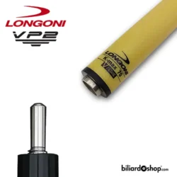 LONGONI SHAFT [ SERIES - V ] K-MAX VP2 70LONGONI SHAFT [ SERIES - V ] K-MAX VP2 70