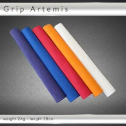 GRIP ARTEMIS CM 28, gr 24