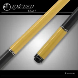 Exceed EXC2-Y