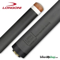 Shaft Longoni Luna Nera "VP2" American