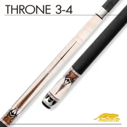 CALCIO PREDATOR THRONE 3-4