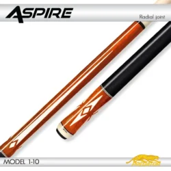 pool cues