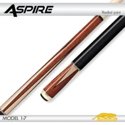 pool cues