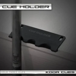 KODA 3-CUE HOLDER