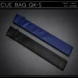 QKS Soft Cue Bag
