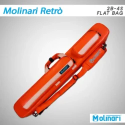 custodia morbida molinari