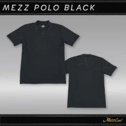 polo-black-mezz