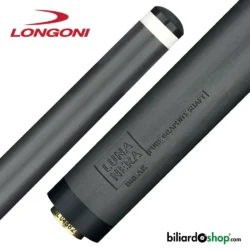 Shaft Longoni Luna Nera "VP2" Break