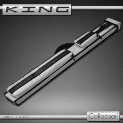 FODERO COLLAPSAR KING 2C- 2P