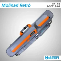 CUSTODIA MOLINARI RETRO