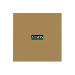 Panno Gorina [ BILLAR STAR 180] CAMEL 13