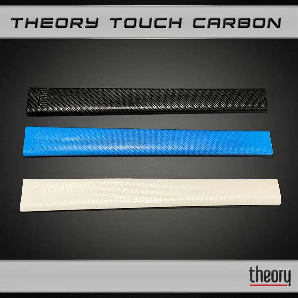 TUBOLARE THEORY TOUCH CARBON
