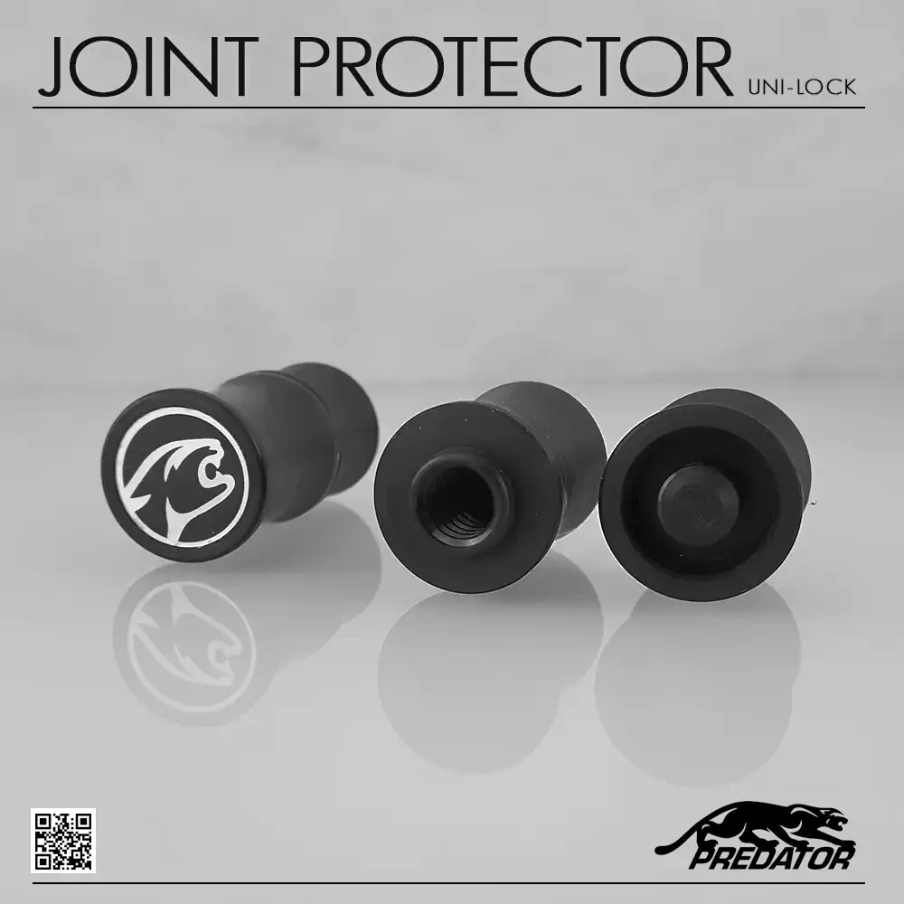 Joint Protector Predator