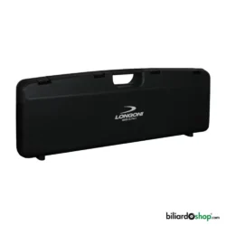 Longoni Transporter 3x6 Cue Case