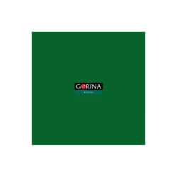 CLOTH GORINA BILLIAR TOUR 150 - Panno gorina pool billiard tour 150 verde