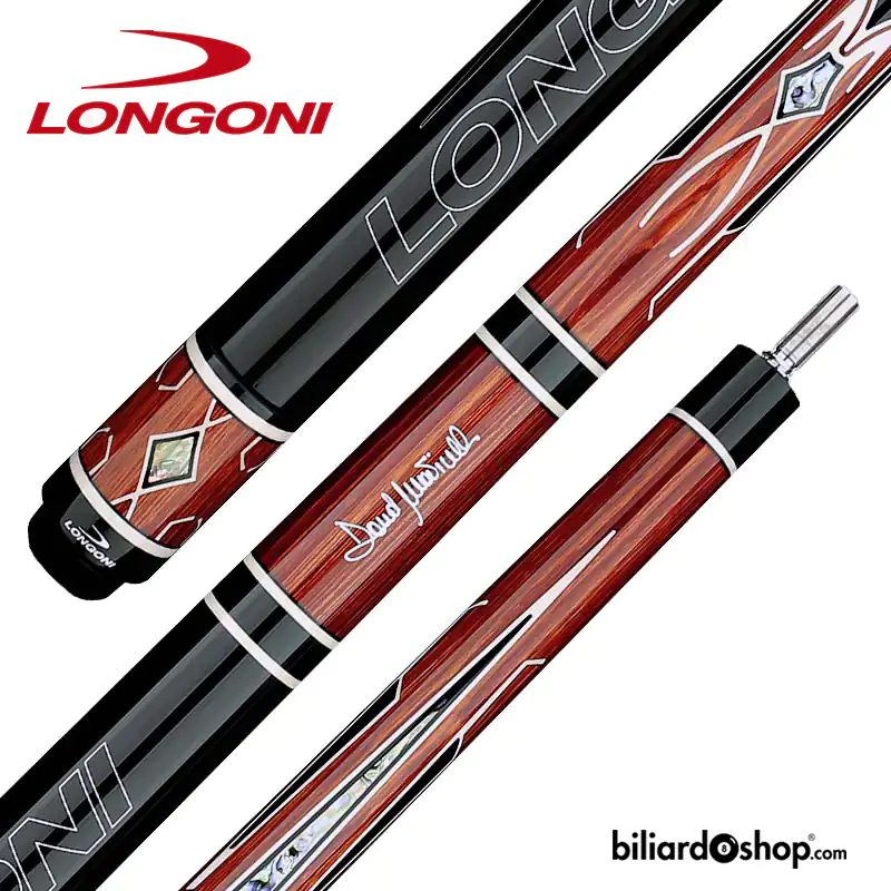 STECCA lONGONI ETRURIA LEGNO -