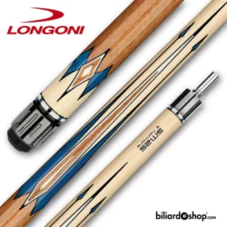 CALCIO LONGONI SM-25 MANNONE VP2-700