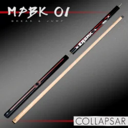 collapsar break jump mpbk01