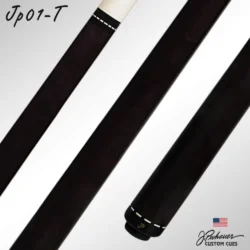 PECHAUER JP01-T