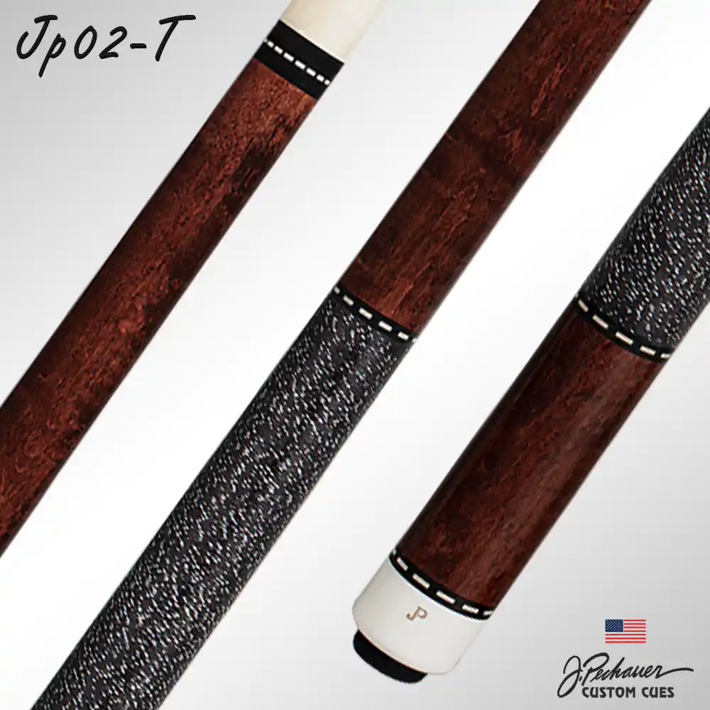 PECHAUER JP02-T