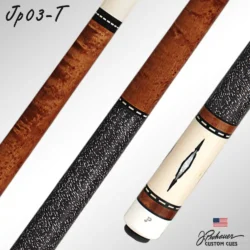 PECHAUER JP03-T