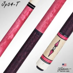 PECHAUER JP04-T