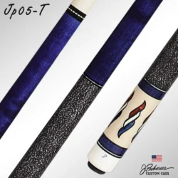 PECHAUER JP05-T