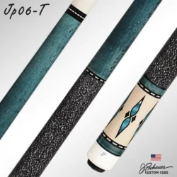PECHAUER JP06-T