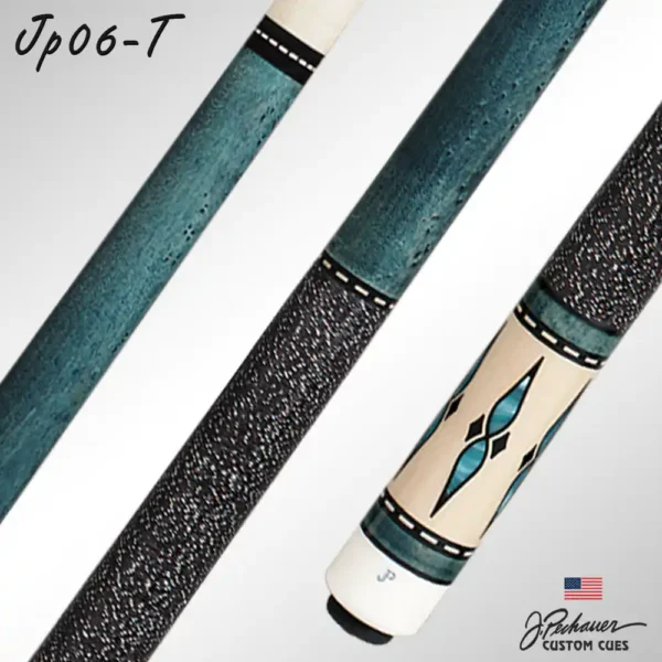 PECHAUER JP06-T