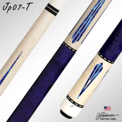 PECHAUER JP07-T