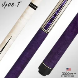 PECHAUER JP08-T
