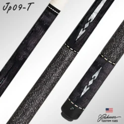 PECHAUER JP09-T