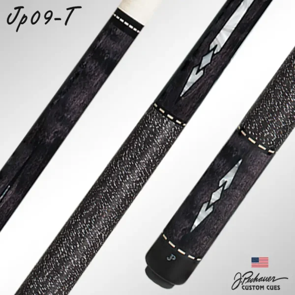 PECHAUER JP09-T