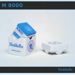 GESSO HR M-8000