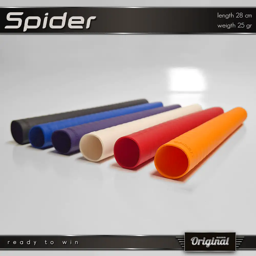 Original Spider Handgrip