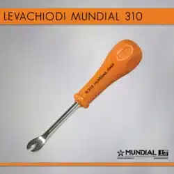 TACK REMOVER TOOL