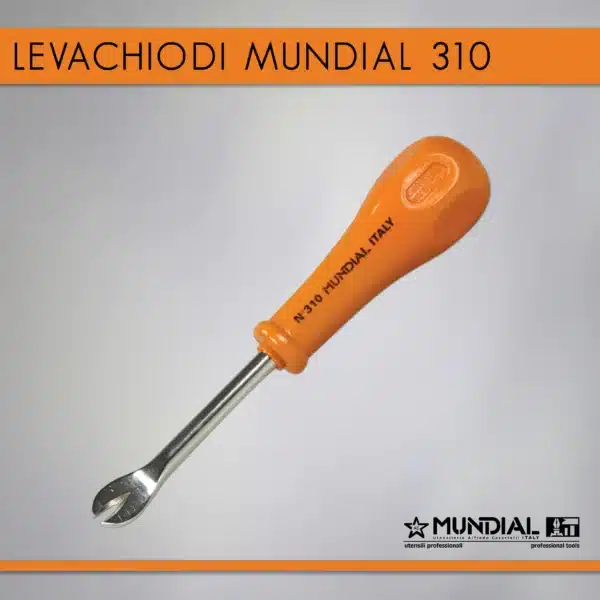 TACK REMOVER TOOL