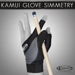 Kamui Symmetry Glove