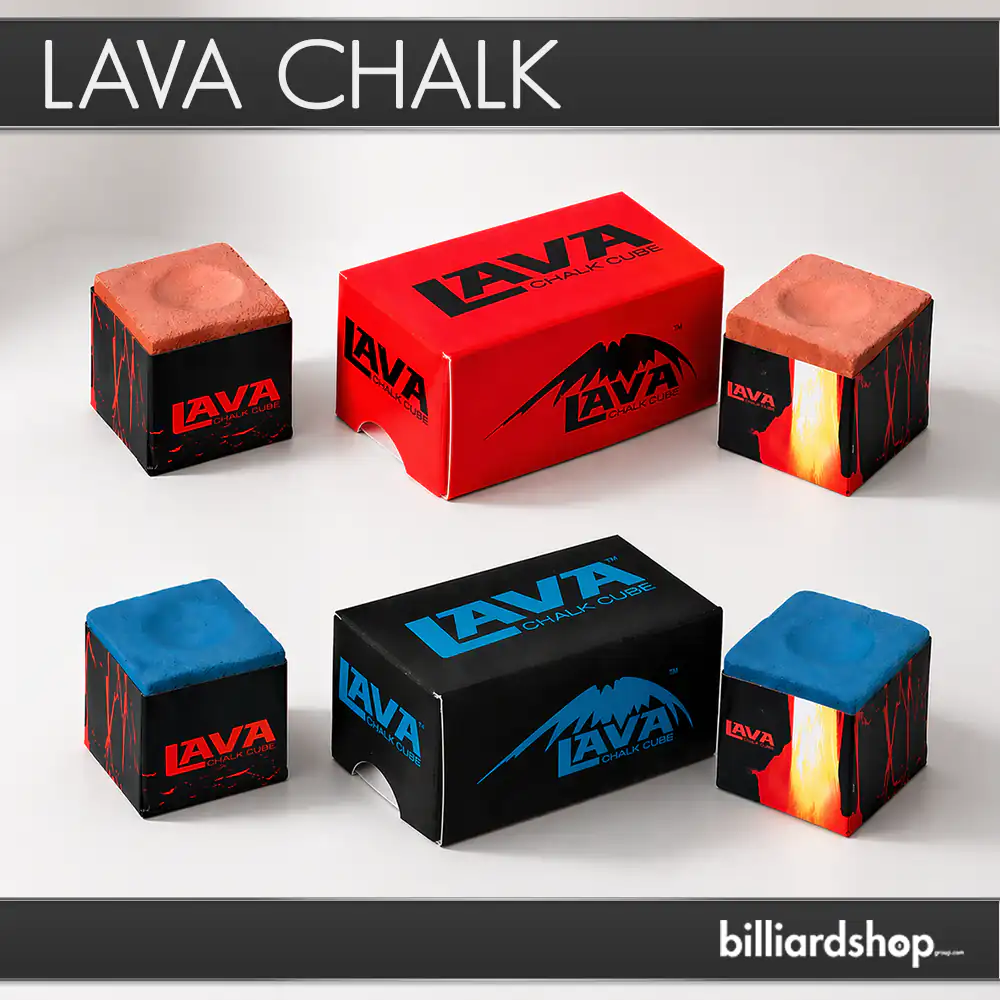 lava chalk professional chalk