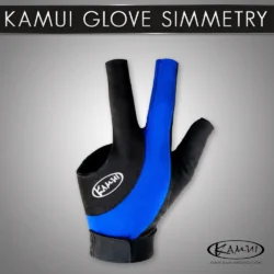 Kamui Symmetry Glove